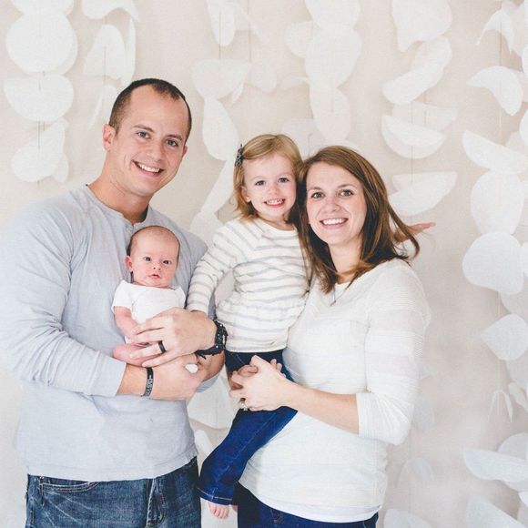 Meet your Posher, Courtney - Picture 1 of 1